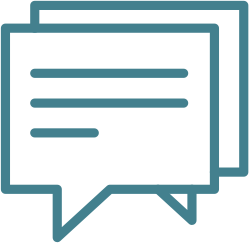 iconmail